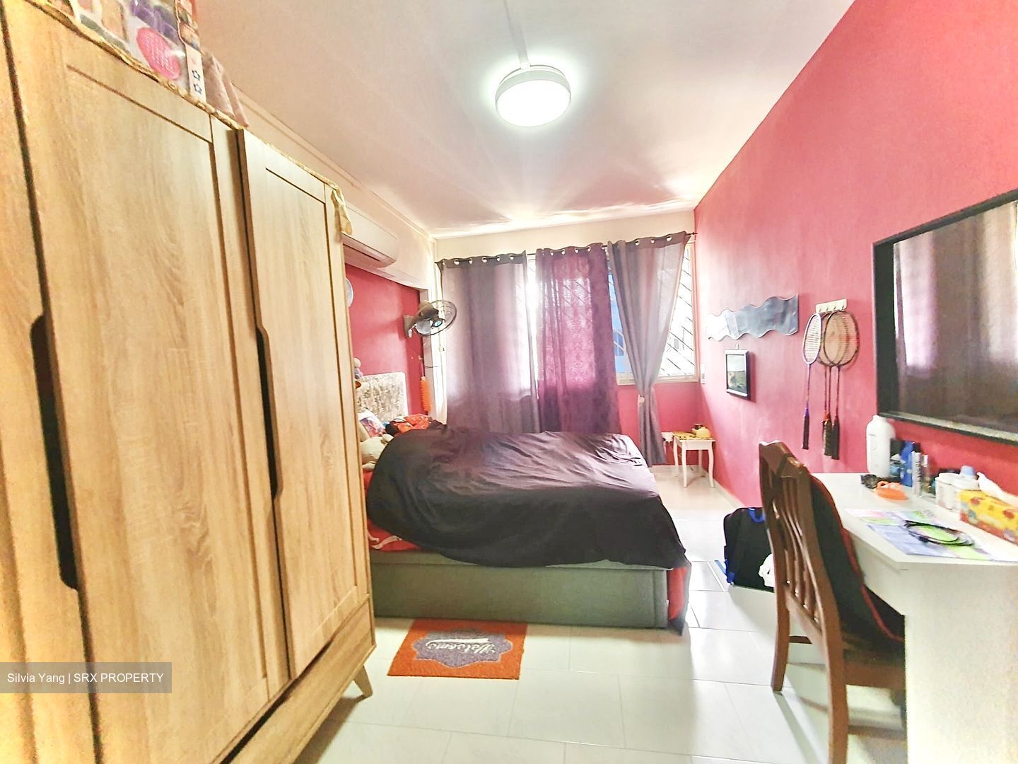 Blk 242 Kim Keat Link (Toa Payoh), HDB 4 Rooms #550330901